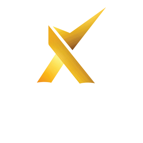 axxa negociações revisão de juros de veículos